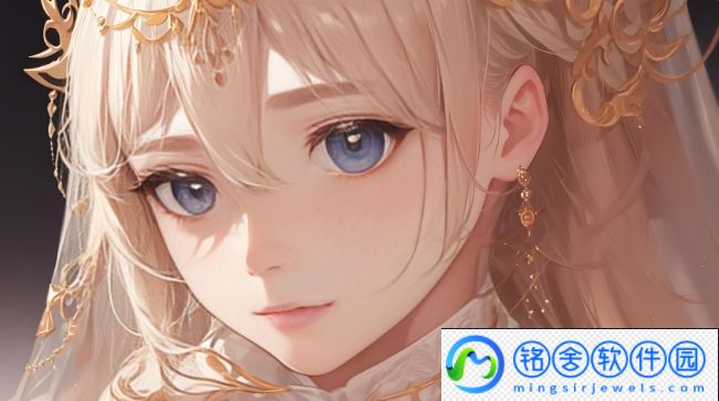 麻花视频V3.2.2纯净版下载教程：无广告、高质量视频体验