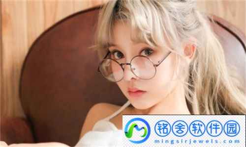 适合一个人看的电视-玩家推荐：那些让你忘却孤单的精彩剧集