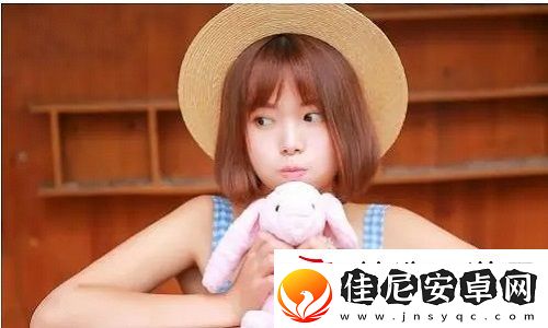 成免费crm在线观看使用方法：简单易懂的指南-助你轻松管理客户与业务-同时也为后续的客户管理打下基础