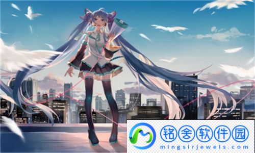 从客厅到沙发上干到卧室好吗-网友热议：探讨人际关系和私密空间的重要性