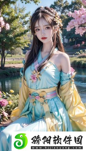 9988色母做CAMDS成分表如何影响产品质量与市场竞争力