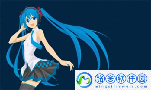 老外玩csgo的妹子：她们如何在游戏中展现实力与魅力
