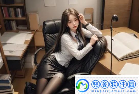 刺激战场15岁玩家如何合理安排游戏时间-家长需要注意哪些问题
