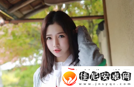 老牛影院免费观看电视剧的优点盘点：让娱乐零门槛-全方位提升追剧体验！
