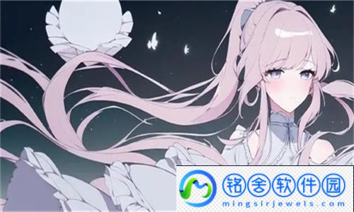我们四个人换着来-粉丝们热情支持这款游戏：进入游戏的多元化体验