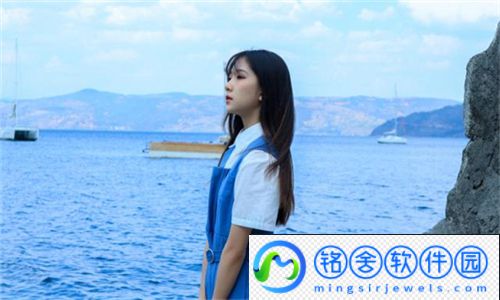 yeezym蜜桃满天星-玩家分享：探索这一款绝美鞋款的魅力与潮流小故事