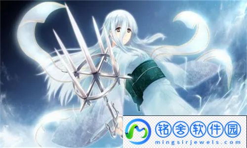 成免费crm在线观看使用方法-(平台)揭秘如何轻松管理客户关系，实现高效销售
