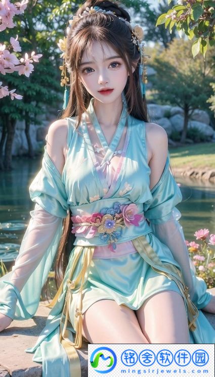 麻花视频v3.2.2纯净版：无广告、高清流畅观看体验，让你畅享影视娱乐