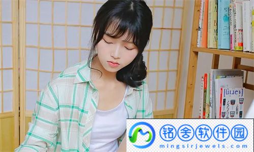 暴躁妹妹CSGO暴躁老外：当游戏冲突演变为网络文化的狂欢