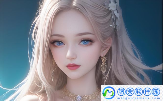什么是红猫大本猫营永久总11011-它对用户的意义和未来发展如何