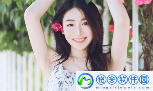 交替轮换4：如何在生活中有序地实现高效的时间管理