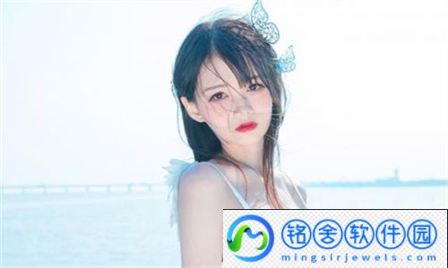 反差小青梅不经C1v1xxx：一场意外的青春成长故事