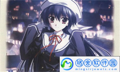 老外玩csgo的妹子-玩家们热议这位实力与美貌兼备的游戏女孩