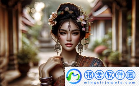 B站免费MV真人直播：享受音乐与互动的完美体验