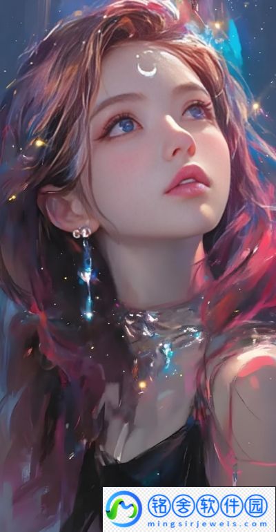 三亚在线观看高清视频单曲播放的优势与便捷体验：如何选择平台和设备提升娱乐享受
