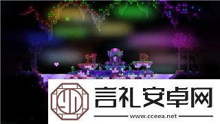 金铲铲之战双城之战辛迪加刺客阵容全解析：打造强力组合的秘诀！