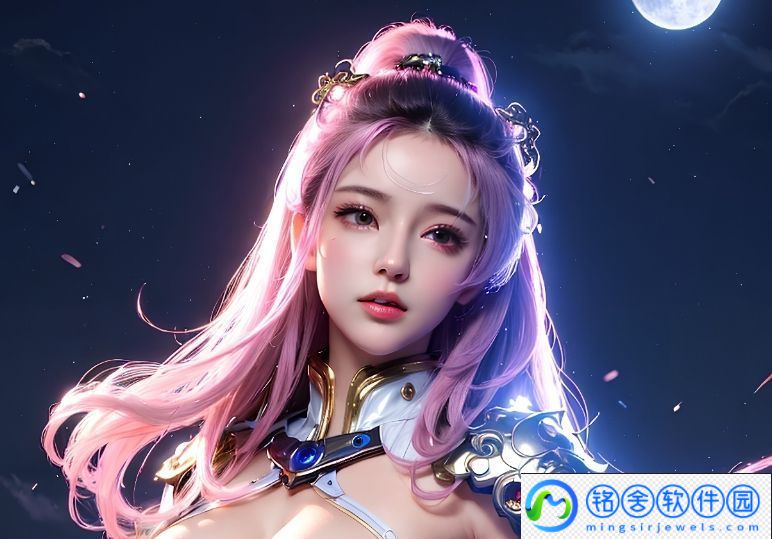 如何选择适合自己的追番动漫软件-有哪些特点值得关注