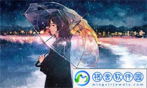适合一个人看的电视节目推荐：如何找到最能打发时间的追剧新选择
