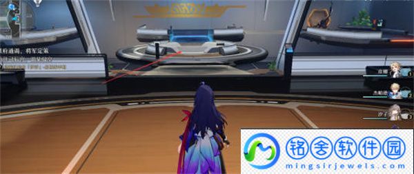 崩星铁道卡利白秘方获得攻略