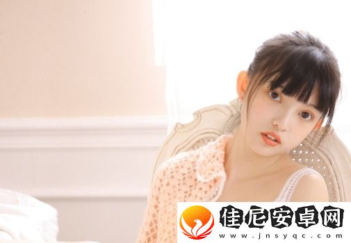 成品动漫网站入口网页版怎样打开：简单步骤，快速访问丰富的动漫资源！