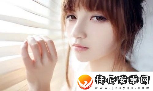 成品网站入口隐藏通道平台提供：便捷访问的重要路径。