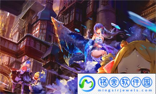 国内永久免费crm不实名认证-网友感叹：这样使用真的方便，值得一试！