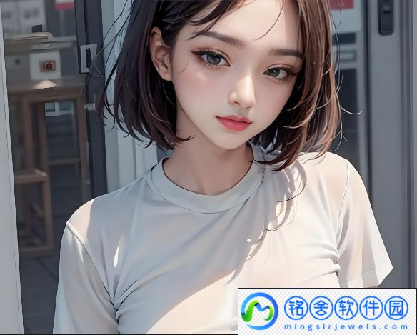 麻豆精品秘-一区二区三区：这三个区域有何独特魅力和购物优势