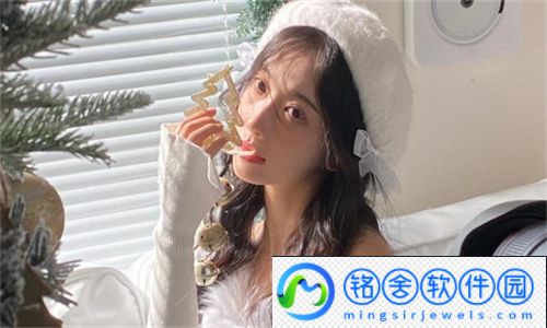 法国满天星《八尺夫人》菲律宾-玩家们纷纷讨论角色设计与故事情节