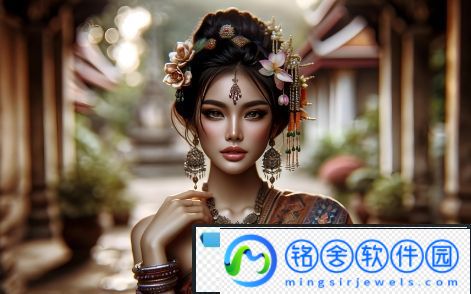 2023年美区App-Store免费应用大盘点：让你轻松体验全方位数字生活