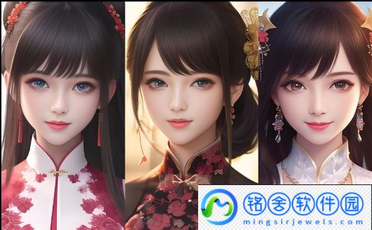 日产精品一线二线三线芒果的详细解析：如何根据口味和预算做出最佳选择
