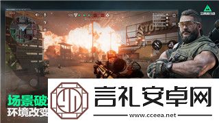 剑网3苗疆经略纪图文全攻略：深入了解区域玩法与技巧！
