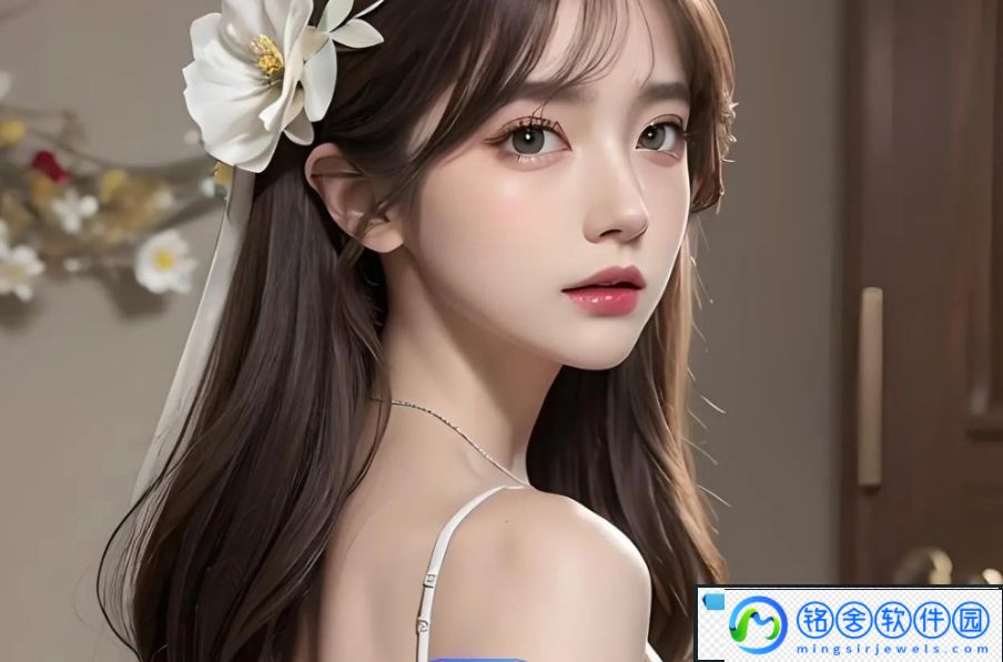 暴躁妹妹CSGO常用装备推荐-哪些装备能帮助你快速提升游戏体验