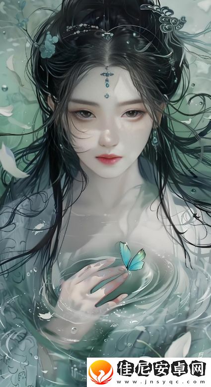 黄冈app推广服务机构