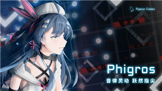 MYM全新力作《ContractVille》抢先玩：探索都市策略新风潮！