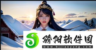 中国Windows野外MGDRCC系统如何帮助解决野外数据采集中的技术难题