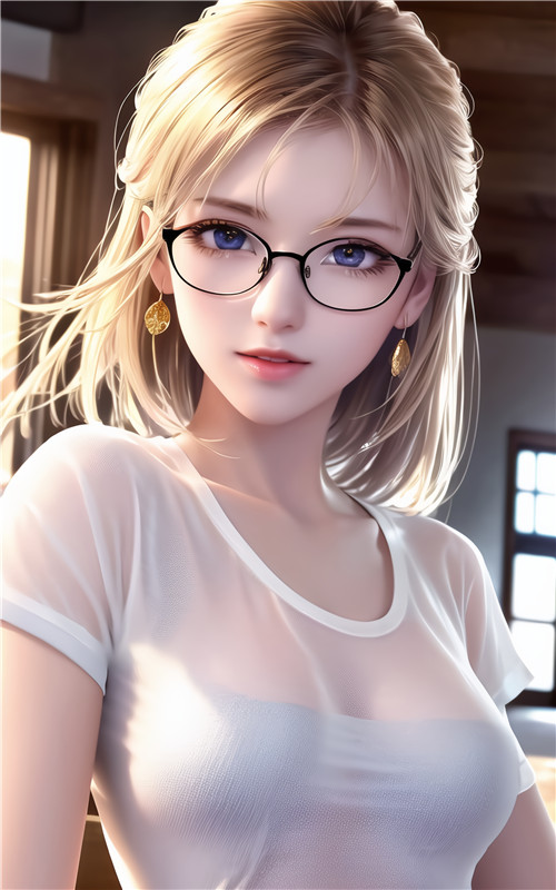 麻花传剧原创MV在线看中文版——感受戏剧与音乐的双重魅力！