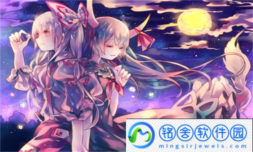 最好看的中文字幕国语电视剧：五部不可错过的经典影视作品推荐