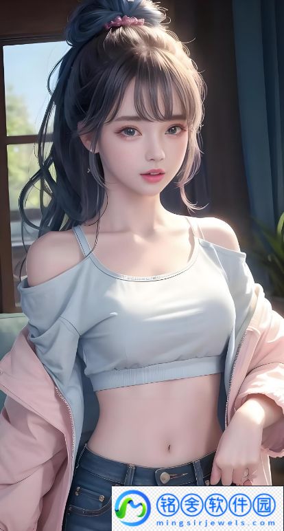 妈妈说安全期没事，真的能依赖安全期避孕吗？