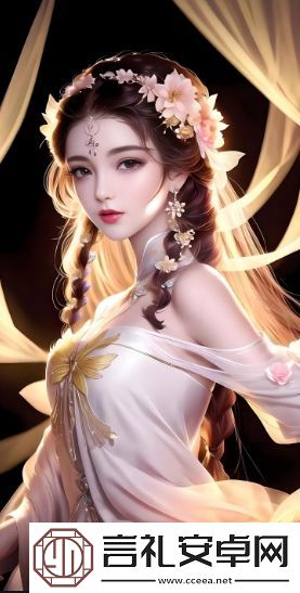 如何平衡师徒关系：尊敬师父的同时保持独立思考与批判性思维