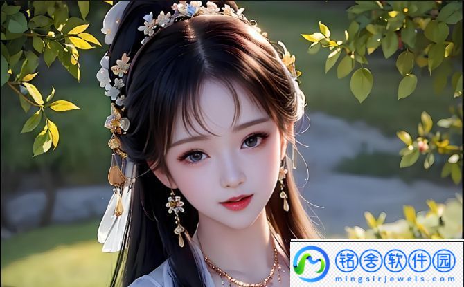 什么是x7x7x7任意噪它对我们生活和工作有哪些影响