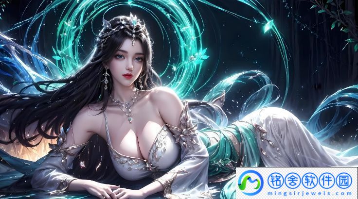 哪些视频平台可以免费观看最新电视剧