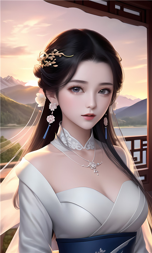 欧洲尺码日本尺码专线不卡顿：跨境购物畅行无阻的秘诀！