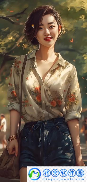 如何通过www.dior.com.cn体验Dior品牌的奢华购物体验