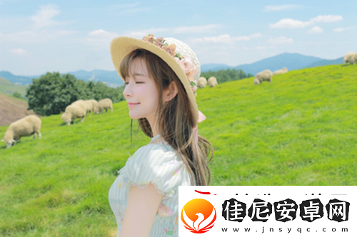 成品直播大全观视频的技巧和方法-网友：观视频更轻松-满满都是干货分享！