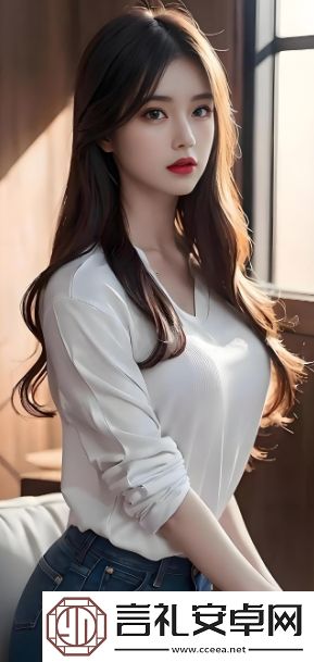 多人高HP系统在古代背景下如何提升玩家体验与战术深度