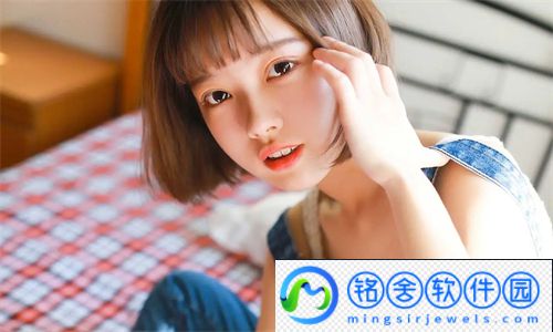 成色好p31s手机评测：如何选择最优质的手机值得你拥有