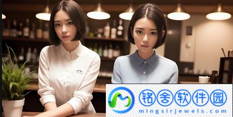 成色P31S是否属于国精产品？了解它的品质与市场定位