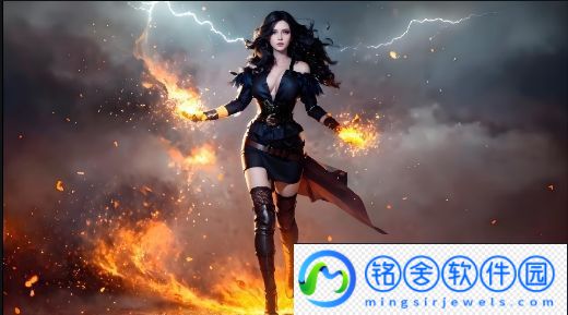 美国SAGE平台如何通过CRM提升客户管理效率与销售业绩