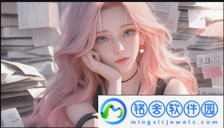 男生进入那一刻的心情变化：从紧张到自信的心理历程