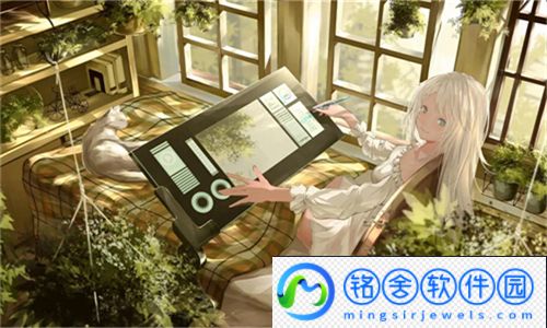 母亲开始慢迎迎合小心孩子心理成长：如何培养情商与幸福感